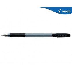 Pilot T Στυλό Βps-Gp Medium 1.0mm 