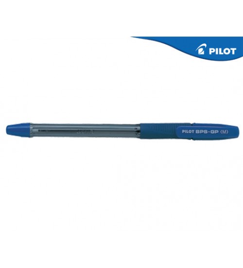Pilot T Στυλό Βps-Gp Medium 1.0mm 