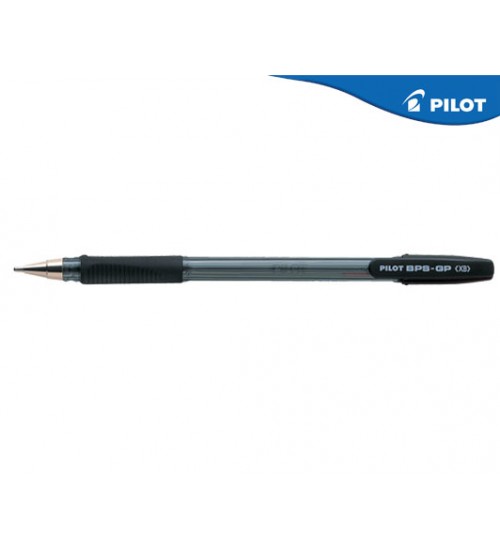 Pilot T Στυλό Βps-Gp Extra Board 1.6mm 