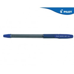 Pilot T Στυλό Βps-Gp Extra Board 1.6mm 