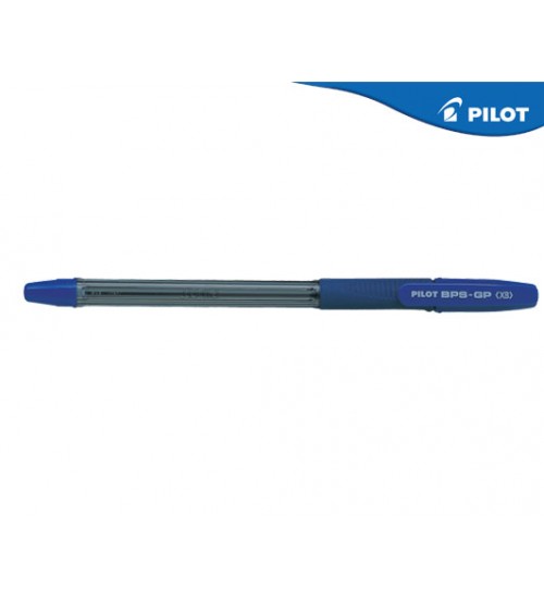 Pilot T Στυλό Βps-Gp Extra Board 1.6mm 