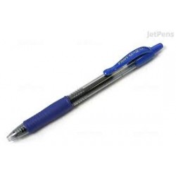 Στυλό Pilot G-2 0.7mm 