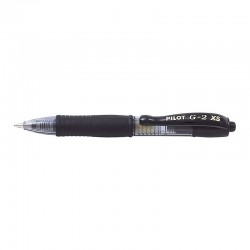 Στυλό Pilot G-2 Pixie 0.7mm