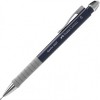 Μηχανικό Mολύβι Faber Castell 0.5mm Apollo 2325