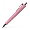 Faber-Castell Poly Ball XB Ballpoint