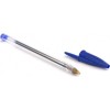 Στυλό Bic Cristal Ballpoint 1.0mm Original