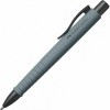 Faber-Castell Poly Ball XB Ballpoint