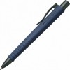 Faber-Castell Poly Ball XB Ballpoint