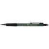 Faber Castell Mechanical Pencil 0.7 Grip 1348