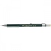 Faber Castell TK Fine 9713 0,35mm