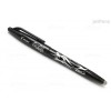 Pilot Frixion Ball 0,7mm (Στυλό που σβήνει)