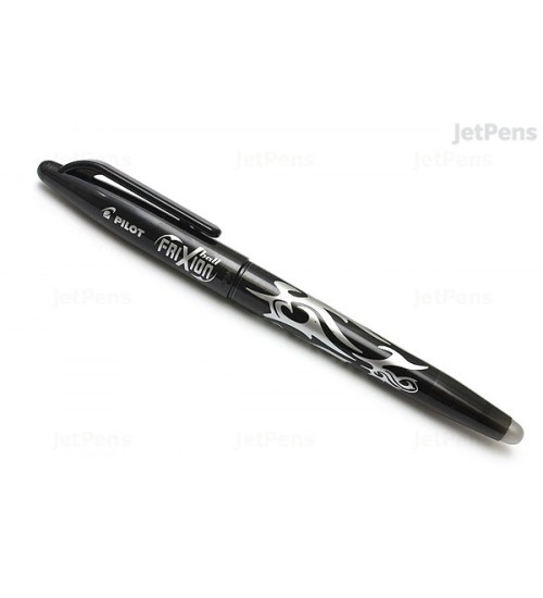 Pilot Frixion Ball 0,7mm (Στυλό που σβήνει)