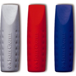 Faber Castell Double eraser