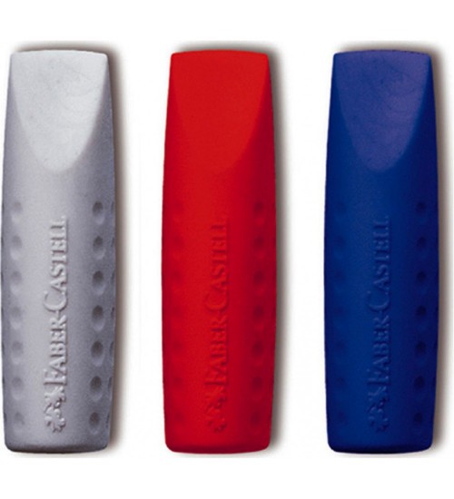 Faber Castell Double eraser