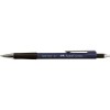 Faber Castell Mechanical Pencil 0.7 Grip 1348