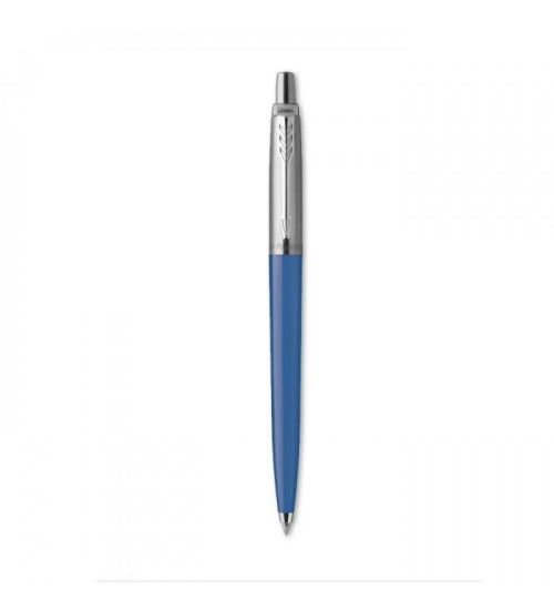 Parker Jotter Original