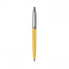 Parker Jotter Original