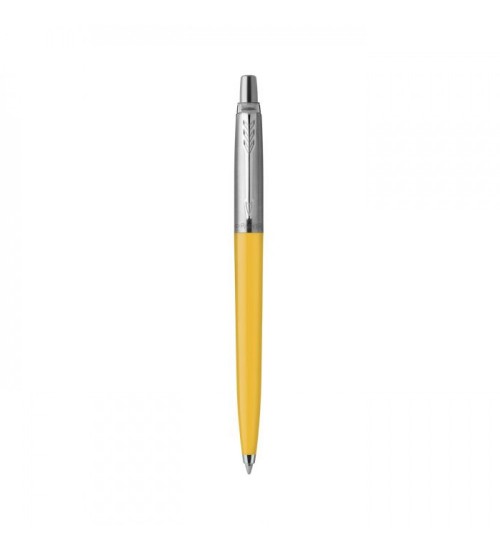 Parker Jotter Original