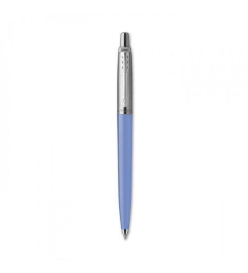 Parker Jotter Original