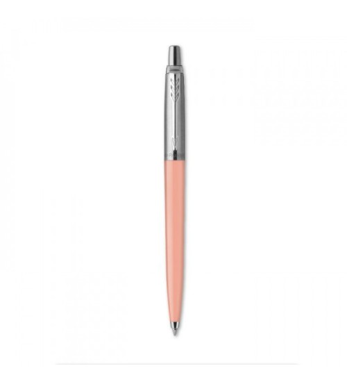 Parker Jotter Original