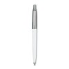 Parker Jotter Original