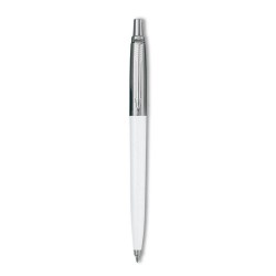 Parker Jotter Original