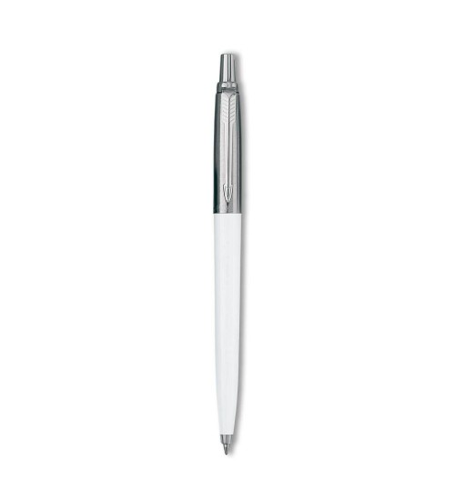 Parker Jotter Original