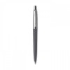 Parker Jotter Original