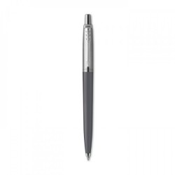 Parker Jotter Original