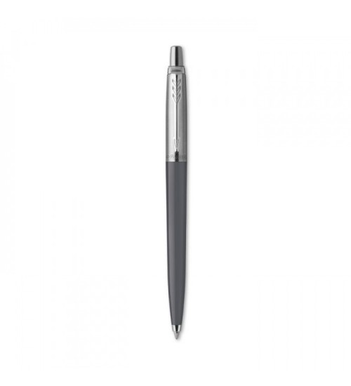 Parker Jotter Original