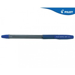 Pilot Στυλό Βps-Gp Broad 1.2mm 