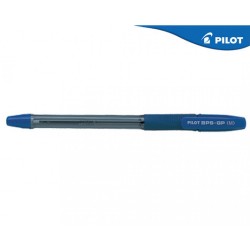 Pilot T Στυλό Βps-Gp Medium 1.0mm 