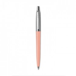 Parker Jotter Original