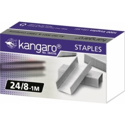 Kangaro No.24/8 1000τμχ