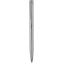 Στυλό Pierre Cαrdιn, Renne (Β.Ρ.) Silver