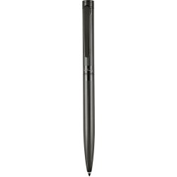 Στυλό Pierre Cαrdιn, Renne (Β.Ρ.) Gunmetal