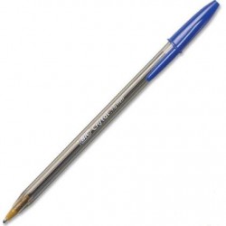 Στυλό Bic Cristal Large