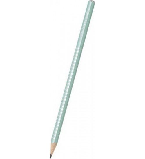 Μολύβι Faber Castell Sparkle
