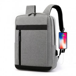 Τσάντα Laptop (Προϊόν Προσφοράς)