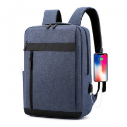 Τσάντα Laptop (Προϊόν Προσφοράς)